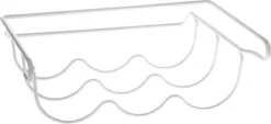 Electrolux Universeel Flessenrek Voor Koelkast - 9029802106