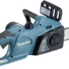 Makita 230 V Kettingzaag 40 Cm - UC4041A