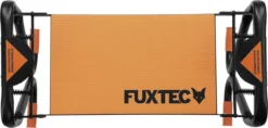 FUXTEC Kniebank / Tuinkruk FX-KB1 -Tuinwereld Verkoop 1200x574