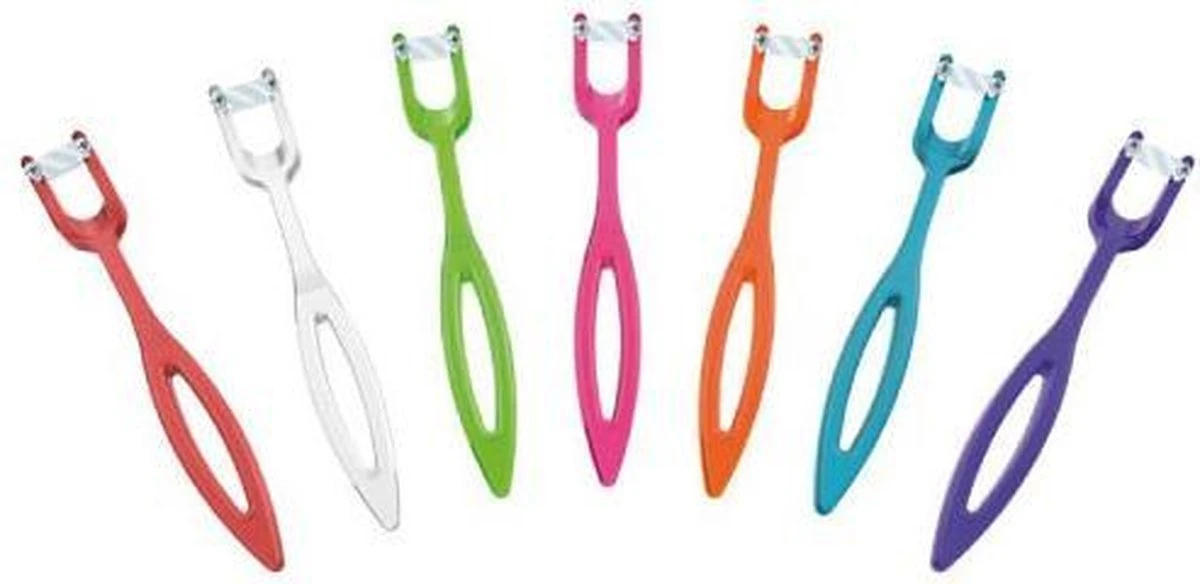 Trendy Bloemensnijder 1 Trendy Bloemensnijder