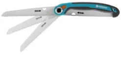GARDENA Snoeizaag 200 P Takkenzaag - Meslengte 200 Mm 21 GARDENA Snoeizaag 200 P Takkenzaag - Meslengte 200 Mm -Tuinwereld Verkoop 1200x588 1