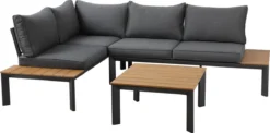 Intimo Garden Loungeset Modena Met Verstelbare Rugleuning 35 Intimo Garden Loungeset Modena Met Verstelbare Rugleuning -Tuinwereld Verkoop 1200x591