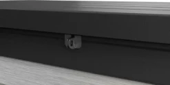 Keter Denali Opbergbox - 570L - 151,7x72,5x70cm - Grijs 22 Keter Denali Opbergbox - 570L - 151,7x72,5x70cm - Grijs -Tuinwereld Verkoop 1200x602