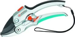 GARDENA - Comfort - Hefboomsnoeischaar Smartcut - Snoeischaar - Takdikte Max. 22 Mm -Tuinwereld Verkoop 1200x607 5