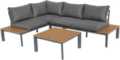 Intimo Garden Loungeset Modena Met Verstelbare Rugleuning 23 Intimo Garden Loungeset Modena Met Verstelbare Rugleuning -Tuinwereld Verkoop 1200x608 2
