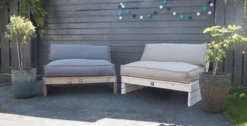 2L Home & Garden Palletkussen Metro Lounge Grijs - 120 X 80cm -Tuinwereld Verkoop 1200x611 3