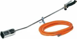 Rothenberger Branderset Romaxi Eco Met 5 Meter Propaangasslang -Tuinwereld Verkoop 1200x611 8