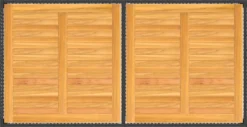 VidaXL Tuintafel 150x90x75 Cm Poly Rattan En Acaciahout Zwart -Tuinwereld Verkoop 1200x616
