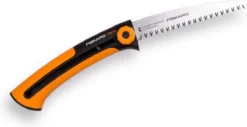 Fiskars Handzaag - Sw73 - Groftandig - 22,5 Cm -Tuinwereld Verkoop 1200x618 1