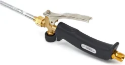 Rothenberger Branderset Romaxi Eco Met 5 Meter Propaangasslang -Tuinwereld Verkoop 1200x626 2