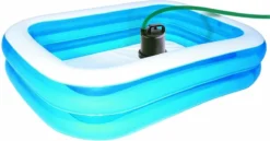 Tallas Vlakke Onderwaterpomp E 160 NA, Vlakke Aanzuiging Tot 3 Mm, 90 Watt -Tuinwereld Verkoop 1200x628 5