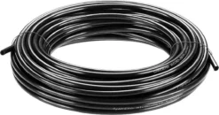 GARDENA Micro Drip System Startset S - Voor Rijplanten Druppelsysteem- 15 Meter -Tuinwereld Verkoop 1200x631 2