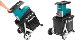 Makita UD2500 Hakselaar - 2500W 11 Makita UD2500 Hakselaar - 2500W -Tuinwereld Verkoop 1200x637 3
