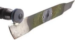 GartenMeister Slijper Voor Tuingereedschap Met Grasmaaierblad En Messenslijper 13 GartenMeister Slijper Voor Tuingereedschap Met Grasmaaierblad En Messenslijper -Tuinwereld Verkoop 1200x638 2