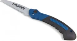 Hyundai Klapzaag 18 Cm SK5 - Breedte Van 6,5 Cm - Ergonomisch Gevormde Handgreep -Tuinwereld Verkoop 1200x640 2