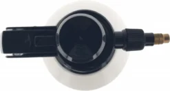 Plantensproeier - Gardenline 1.5 Liter - Hoge Druk - Verstelbare Druk -Tuinwereld Verkoop 1200x641 7