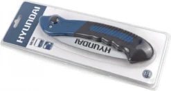 Hyundai Klapzaag 18 Cm SK5 - Breedte Van 6,5 Cm - Ergonomisch Gevormde Handgreep -Tuinwereld Verkoop 1200x643 1