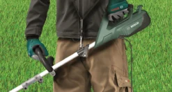 Bosch AFS 23-37 Bosmaaier - 950 W - Op Snoer - Incl. Mes En Draad -Tuinwereld Verkoop 1200x647 6