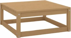 VidaXL 5-delige Loungeset Met Kussens Massief Grenenhout -Tuinwereld Verkoop 1200x648 2