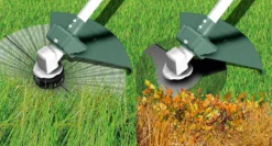 Bosch AFS 23-37 Reserve Draden - 10 Stuks -Tuinwereld Verkoop 1200x648 6