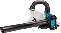 Makita DUB363ZV 36V (2x 18V) Li-Ion Accu Bladblazer Body - 194 Km/h 20 Makita DUB363ZV 36V (2x 18V) Li-Ion Accu Bladblazer Body - 194 Km/h -Tuinwereld Verkoop 1200x651