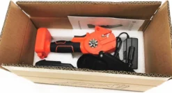 Mini Kettingzaag | Kettingzaag | Snoeischaar | Snoeizaag | Hand Kettingzaag | Tuingereedschap -Tuinwereld Verkoop 1200x652 2