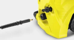 Kärcher H 9 Q Hogedrukslang - Vervangslang - Quick Connect - K2 Tot K7 Vanaf 2009 -Tuinwereld Verkoop 1200x653 1