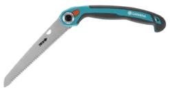 GARDENA Snoeizaag 200 P Takkenzaag - Meslengte 200 Mm 27 GARDENA Snoeizaag 200 P Takkenzaag - Meslengte 200 Mm -Tuinwereld Verkoop 1200x653