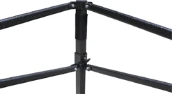 Garden Royal Easy Up Partytent 3x3 Met 4 Zijwanden Wit Waterdicht 19 Garden Royal Easy Up Partytent 3x3 Met 4 Zijwanden Wit Waterdicht -Tuinwereld Verkoop 1200x655