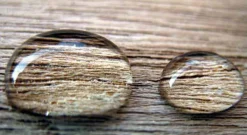 Woodseal Pro - Hout Impregneermiddel | Hout Waterdicht Maken | Hout Behandelen - 2,5 Liter -Tuinwereld Verkoop 1200x656 2