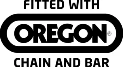 Einhell Accu Kettingzaag GE-LC 18 Li-Solo Power X-Change (Li-Ion, 18 V, 25 Cm Zwaardlengte, 23 Cm Snijlengte, Terugslagbescherming, Kettingvangbout, Zonder Accu En Lader) -Tuinwereld Verkoop 1200x656 4