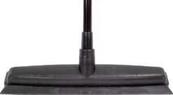 GS Rubberen Bezem 68-120 Cm - Kappersbezem - Rubber Bezem & Vloerwisser Met Steel -Tuinwereld Verkoop 1200x657 2