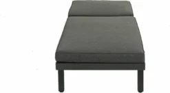 Hartman Ligbed Zwolle -Tuinwereld Verkoop 1200x659 1