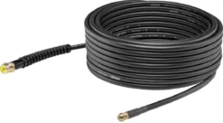 Kärcher Pipe Cleaning Kit 15m /power And Hand Tools -Tuinwereld Verkoop 1200x660