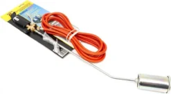 Rothenberger Branderset Romaxi Eco Met 5 Meter Propaangasslang -Tuinwereld Verkoop 1200x663 4