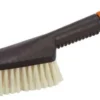 GARDENA Cleansystem - Autowasborstel - Meubelverzorging - Voor Coating