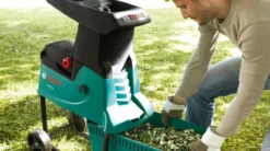 Bosch AXT 25 D Hakselaar - 2500 W - 175 Kg/h -Tuinwereld Verkoop 1200x672 3