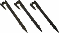 Meisterhome ® - 30 Meter - Druppelslang - Druppelsystemen - Zweetslang - Bewatering - Bewateringssysteem - Druppelsysteem - Irrigatie Set - 70% Waterbesparing - Druppelaars - Tuin, Gras, Planten - Met 38 Hulpstukken Voor Vast Zetten En Verlengen 11 Meisterhome ® - 30 Meter - Druppelslang - Druppelsystemen - Zweetslang - Bewatering - Bewateringssysteem - Druppelsysteem - Irrigatie Set - 70% Waterbesparing - Druppelaars - Tuin, Gras, Planten - Met 38 Hulpstukken Voor Vast Zetten En Verlengen -Tuinwereld Verkoop 1200x673 2