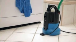 Güde 94627 Waterpomp – Vlakzuigpomp -Tuinwereld Verkoop 1200x674 6