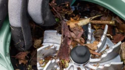 Bosch UniversalGardenTidy 2300 Bladblazer - Op Snoer - 2300 W -Tuinwereld Verkoop 1200x675 21