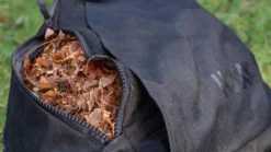 Bosch UniversalGardenTidy 3000 Bladblazer - Op Snoer - 3000 W 20 Bosch UniversalGardenTidy 3000 Bladblazer - Op Snoer - 3000 W -Tuinwereld Verkoop 1200x675 29