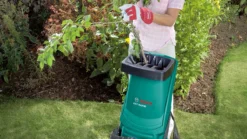 Bosch AXT Rapid 2200 Hakselaar - 2200 W - 90 Kg/u -Tuinwereld Verkoop 1200x675 30