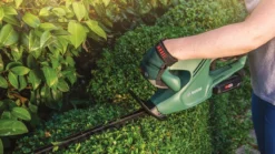 Bosch EasyHedgeCut 18-45 Heggenschaar - Zonder 18 V Accu En Lader -Tuinwereld Verkoop 1200x675 34