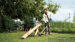 Bosch AFS 23-37 Bosmaaier - 950 W - Op Snoer - Incl. Mes En Draad -Tuinwereld Verkoop 1200x675 41