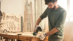 Bosch AdvancedCut 18 Microkettingzaag - Met 1 X 18 V Accu En Lader -Tuinwereld Verkoop 1200x675 44