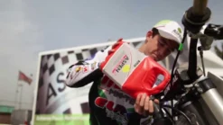 Aspen 2 FRT 5 Liter Schone Alkylaatbenzine Voor Tweetaktmotoren -Tuinwereld Verkoop 1200x675 46