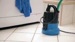 Güde 94627 Waterpomp – Vlakzuigpomp -Tuinwereld Verkoop 1200x675 49