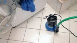 Güde 94627 Waterpomp – Vlakzuigpomp -Tuinwereld Verkoop 1200x675 50