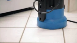 Güde 94627 Waterpomp – Vlakzuigpomp -Tuinwereld Verkoop 1200x675 51