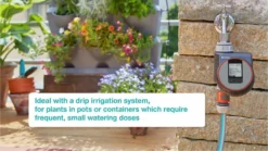 GARDENA - Besproeiingscomputer Flex - Geen App Vereist -Tuinwereld Verkoop 1200x675 52